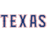 Rangers Store